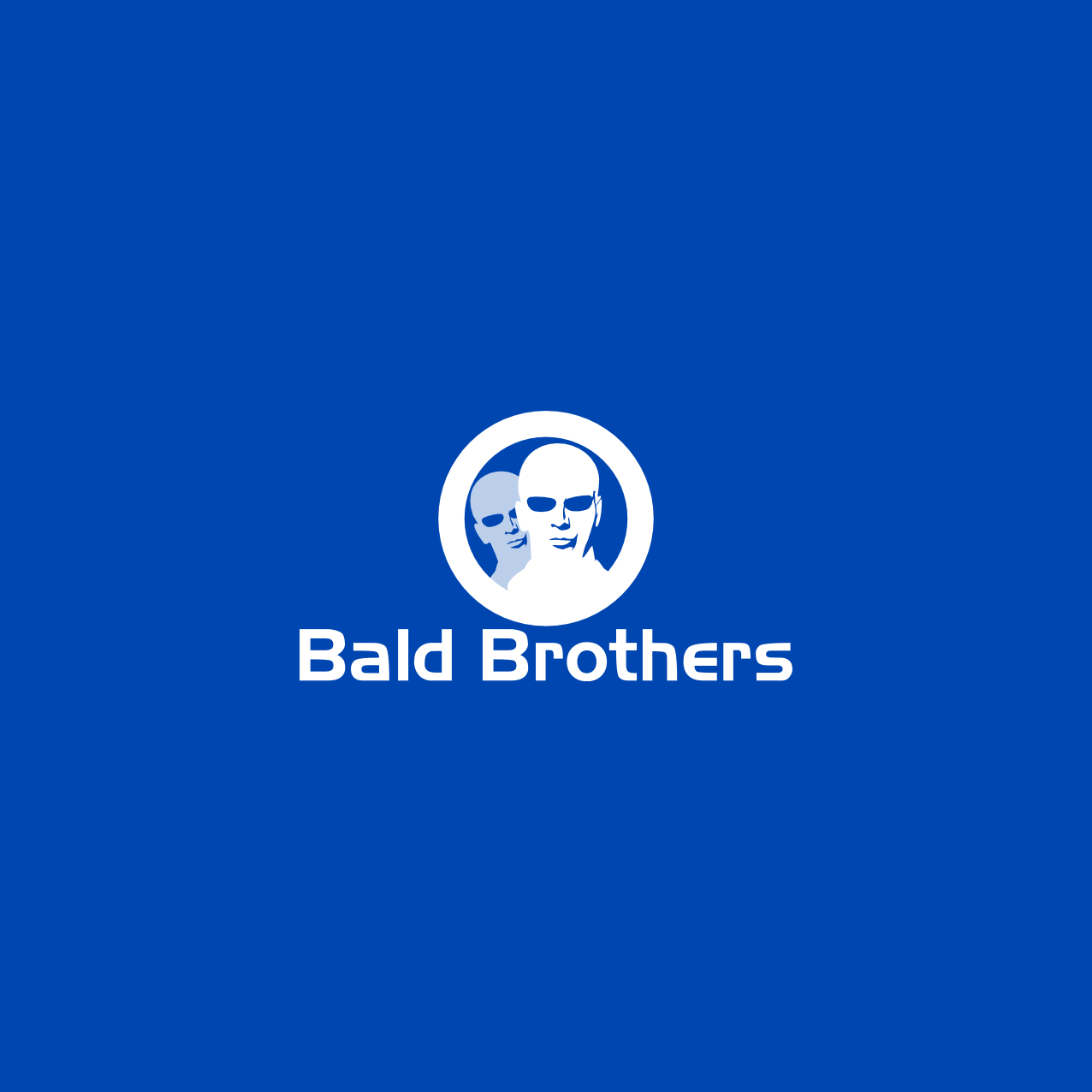 Logo Design by ChinMaya for this project | Design #10328200