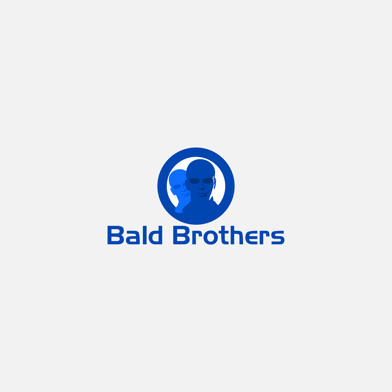 Logo Design by ChinMaya for this project | Design #10328201