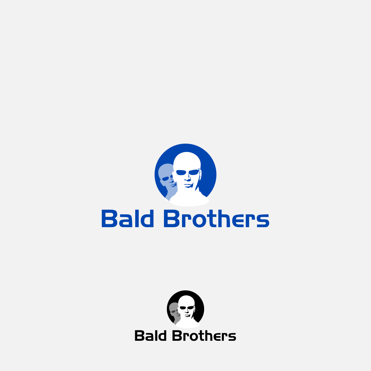 Logo Design by ChinMaya for this project | Design #10328202