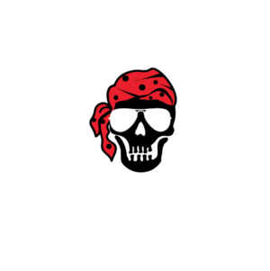 Logo Design by designgreen for this project | Design: #10292295
