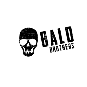 Logo Design by designgreen for this project | Design: #10292296