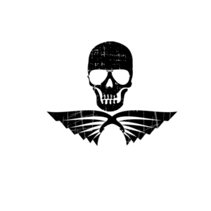 Logo Design by designgreen for this project | Design: #10292297