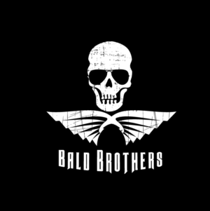 Logo Design by designgreen for this project | Design: #10292299
