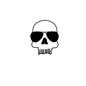 Logo Design by designgreen for this project | Design: #10292306
