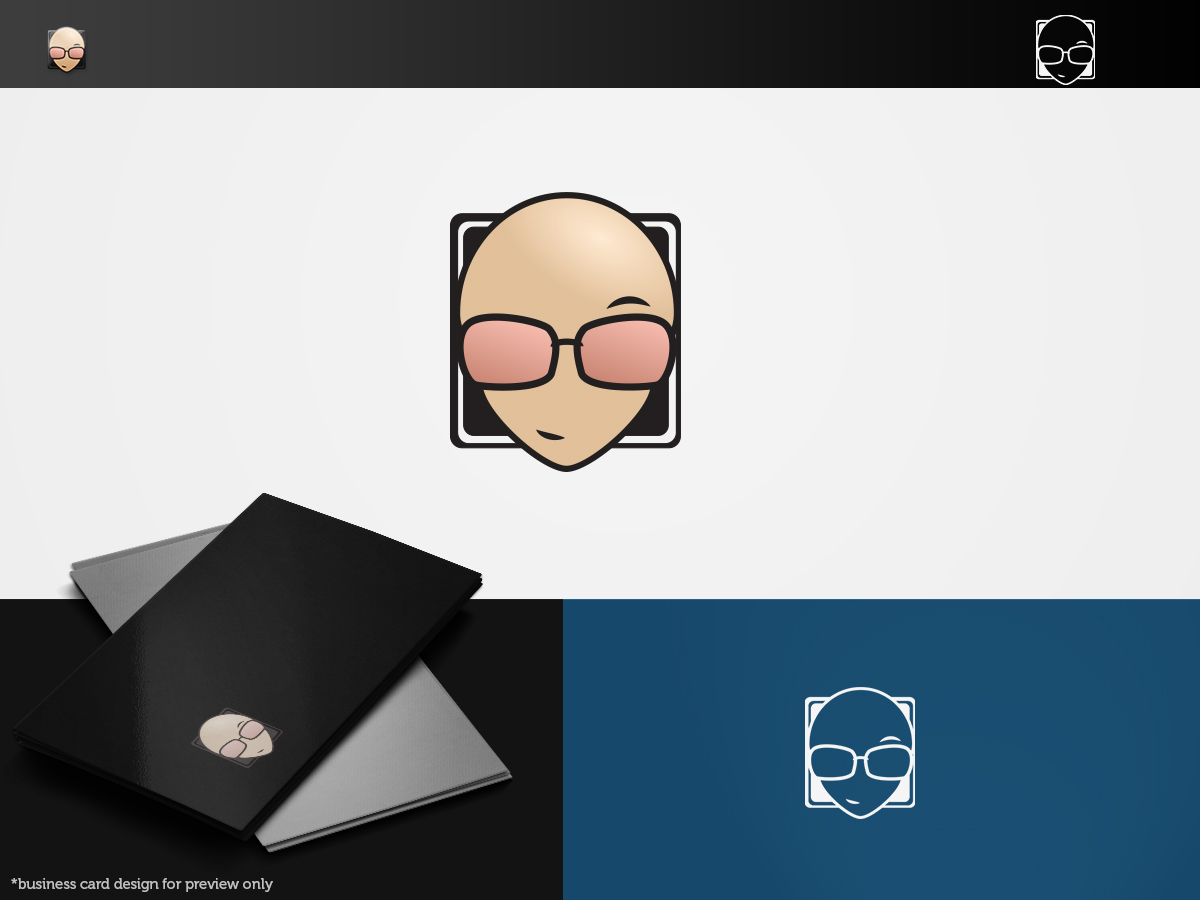 Diseño de Logo por ArtSamurai para este proyecto | Diseño #10297033