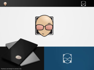 Logo Design by ArtSamurai for this project | Design: #10297033