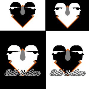Logo Design by iwangmodulus for this project | Design: #10307356
