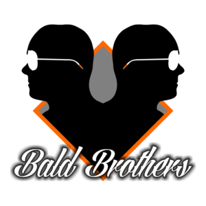 Logo Design by iwangmodulus for this project | Design: #10331675
