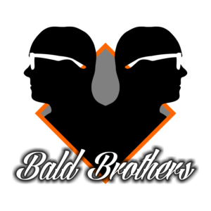 Logo Design by iwangmodulus for this project | Design: #10331676