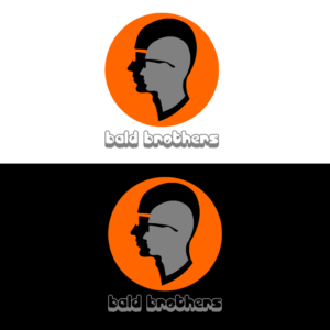 Design de Logo par iwangmodulus pour ce projet | Design : #10411692