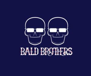 Logo Design by mike.purtell