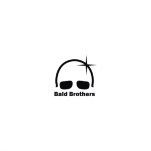 Logo Design by Arham Hidayat for this project | Design #10353511