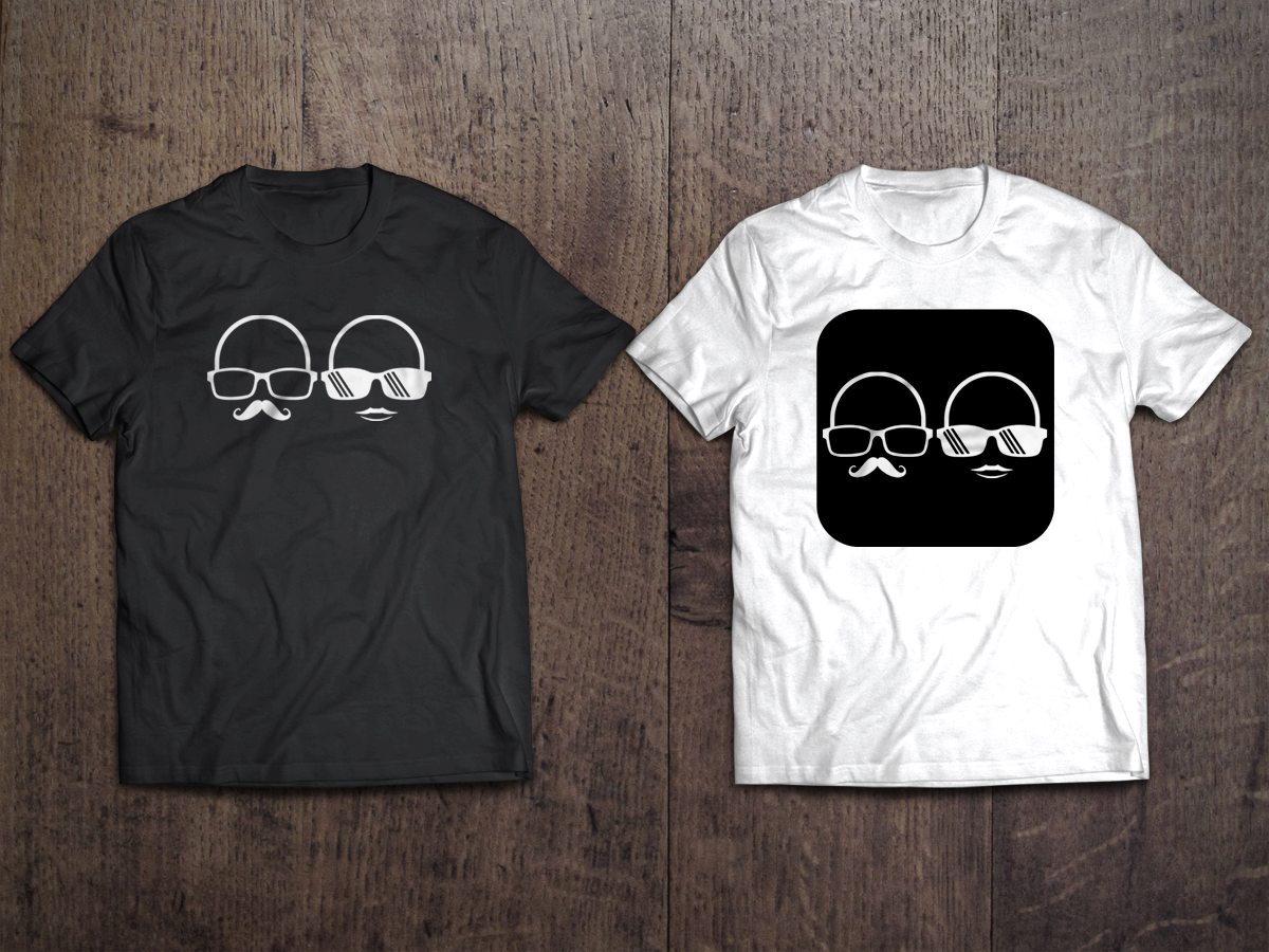 Diseño de Logo por Renen para este proyecto | Diseño #10359354