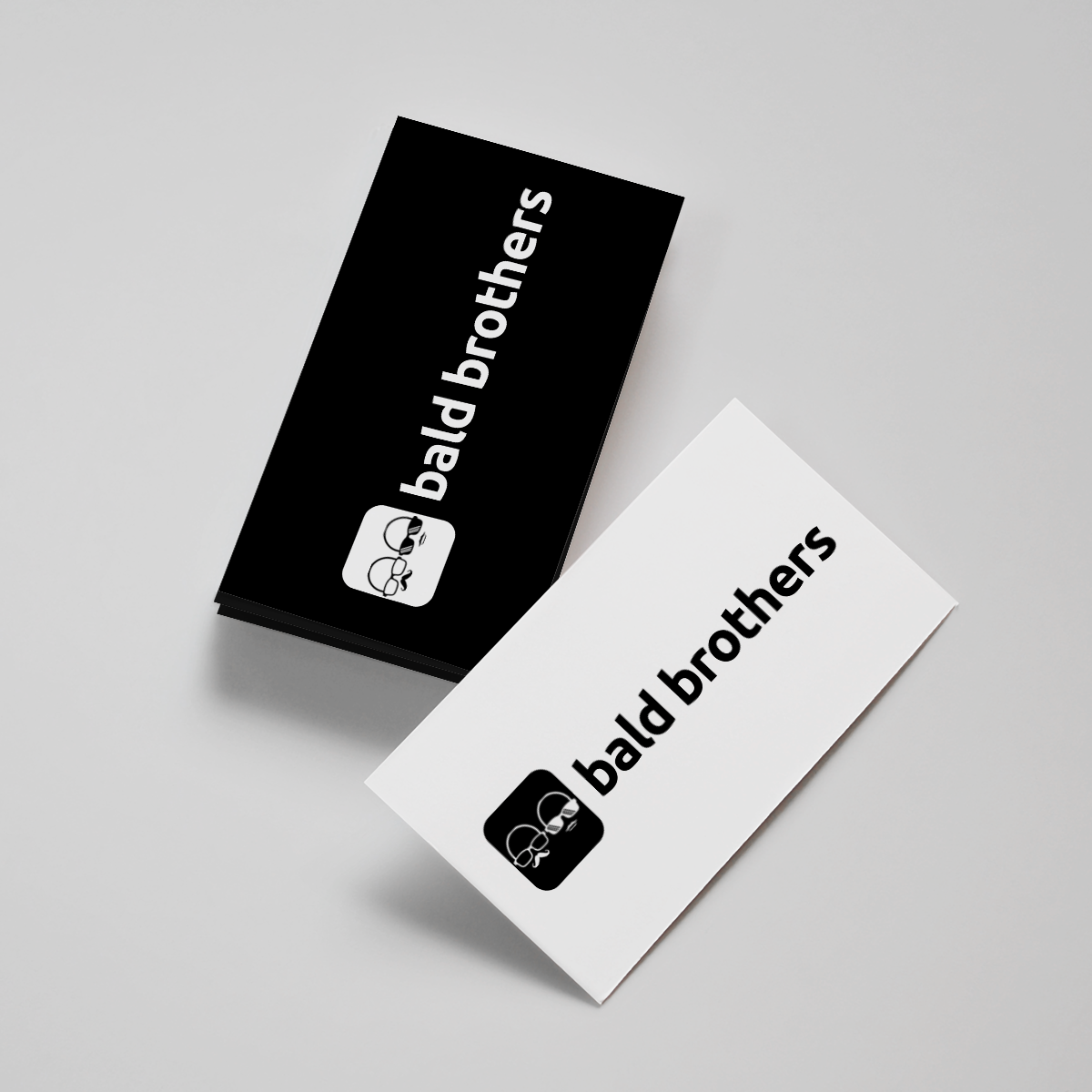 Diseño de Logo por Renen para este proyecto | Diseño #10359391