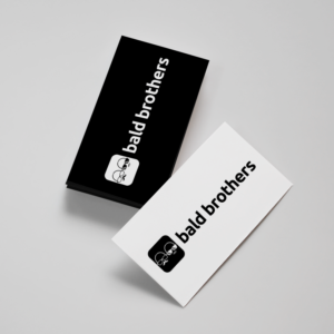 Logo Design by Renen for this project | Design: #10359391