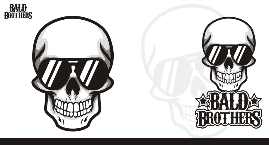 Logo Design by RINIDEH for this project | Design #10285728