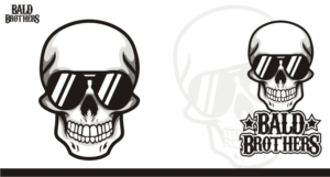 Logo Design by RINIDEH for this project | Design: #10285728