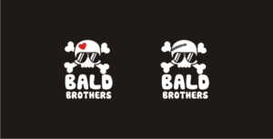 Logo Design by RINIDEH for this project | Design: #10291519