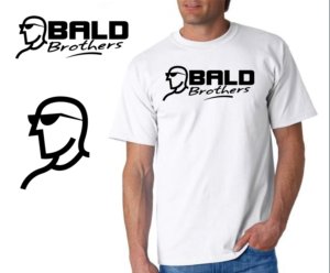 Logo Design by blue eye