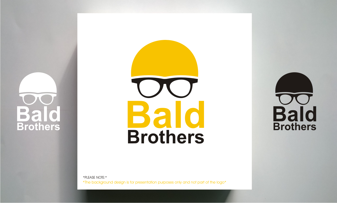 Logo Design by R!CKY for this project | Design #10303562