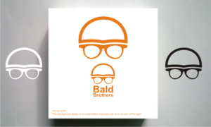 Design de Logo par R!CKY pour ce projet | Design : #10336119