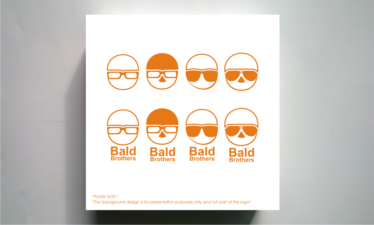 Logo Design by R!CKY for this project | Design #10336144