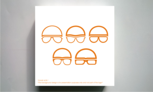 Design de Logo par R!CKY pour ce projet | Design : #10341741