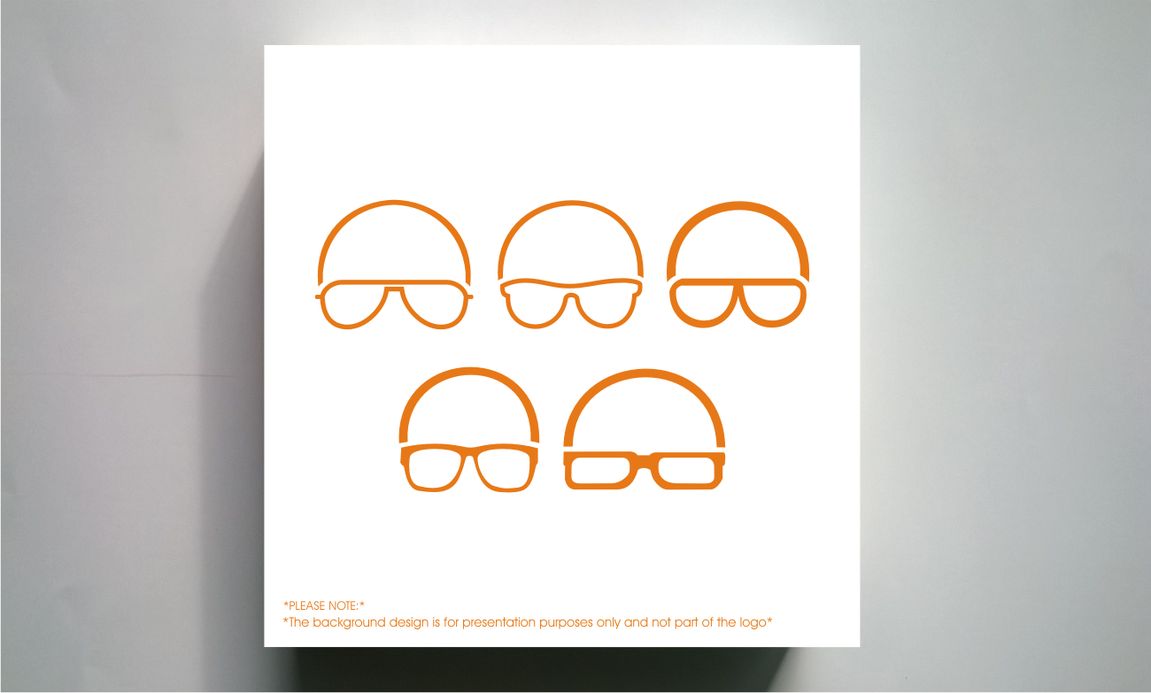 Logo Design by R!CKY for this project | Design #10398022