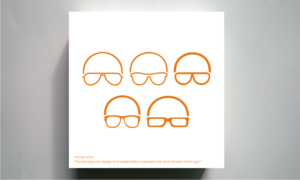 Design de Logo par R!CKY pour ce projet | Design : #10398022
