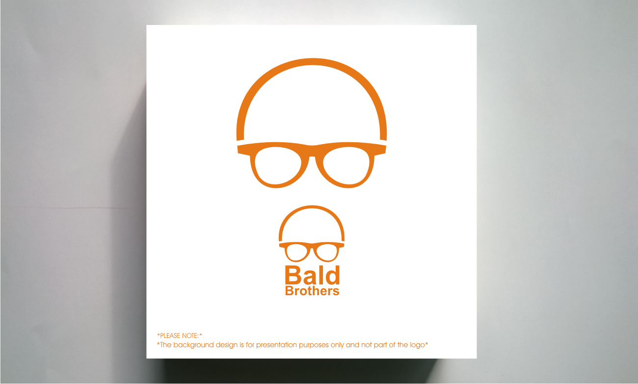 Logo Design by R!CKY for this project | Design #10418235