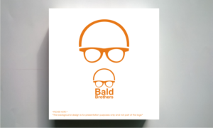 Design de Logo par R!CKY pour ce projet | Design : #10418235