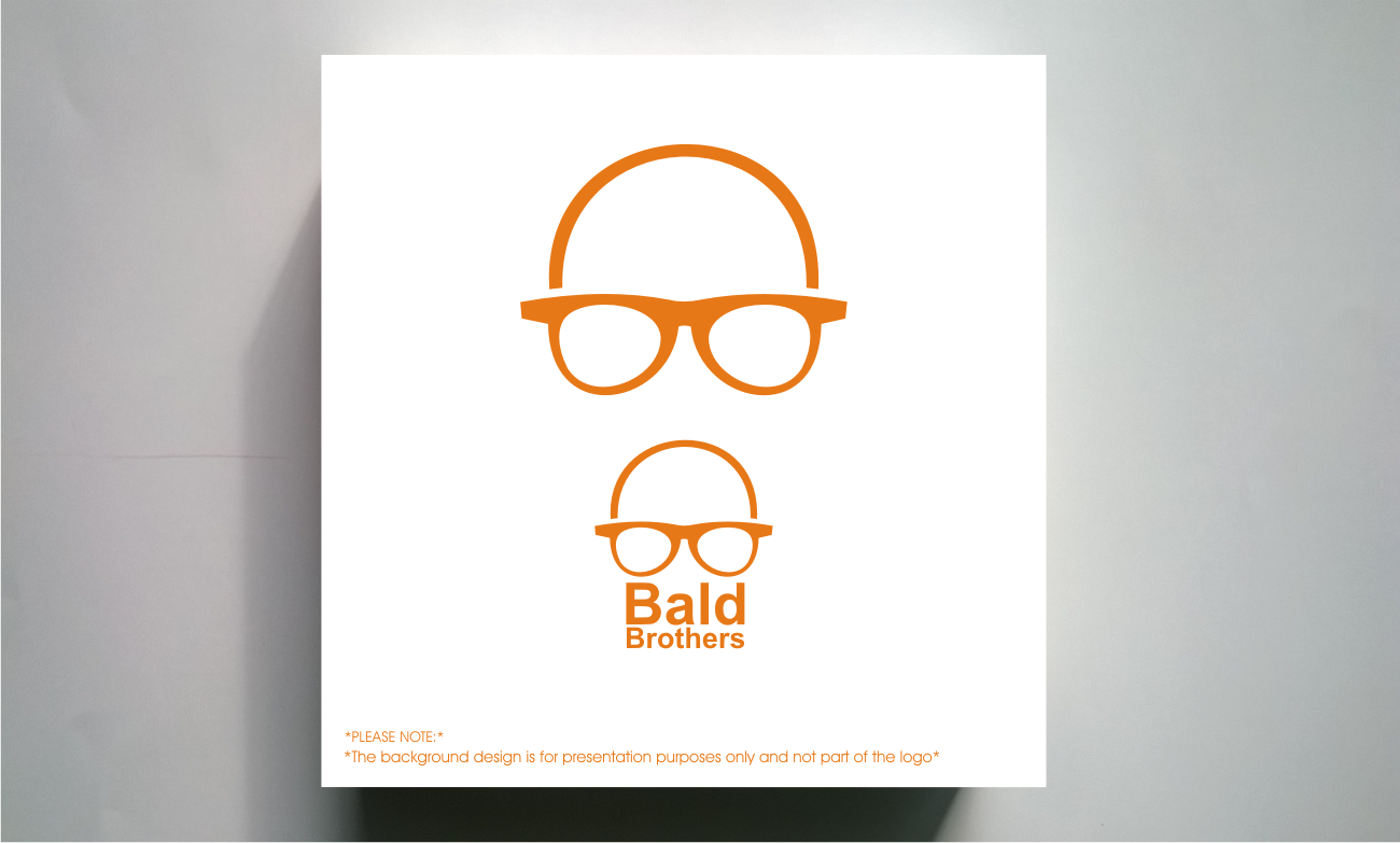 Design de Logo par R!CKY pour ce projet | Design : #10470320