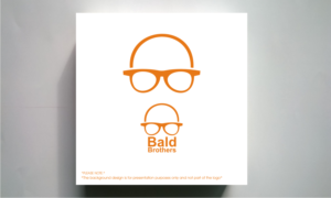 Design de Logo par R!CKY pour ce projet | Design : #10470320