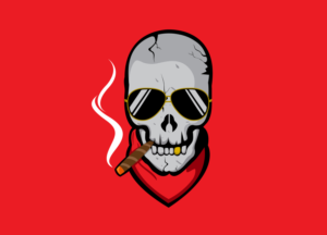 Logo Design by creative.bugs for this project | Design: #10291469