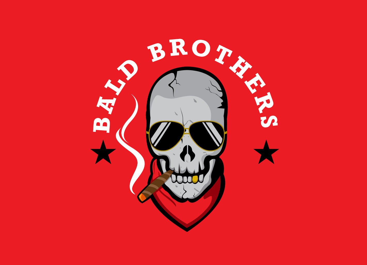 Logo Design by creative.bugs for this project | Design #10291470