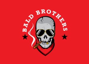 Logo Design by creative.bugs for this project | Design: #10291470