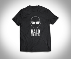 Logo Design by Zane_Graph_Design for this project | Design: #10379108