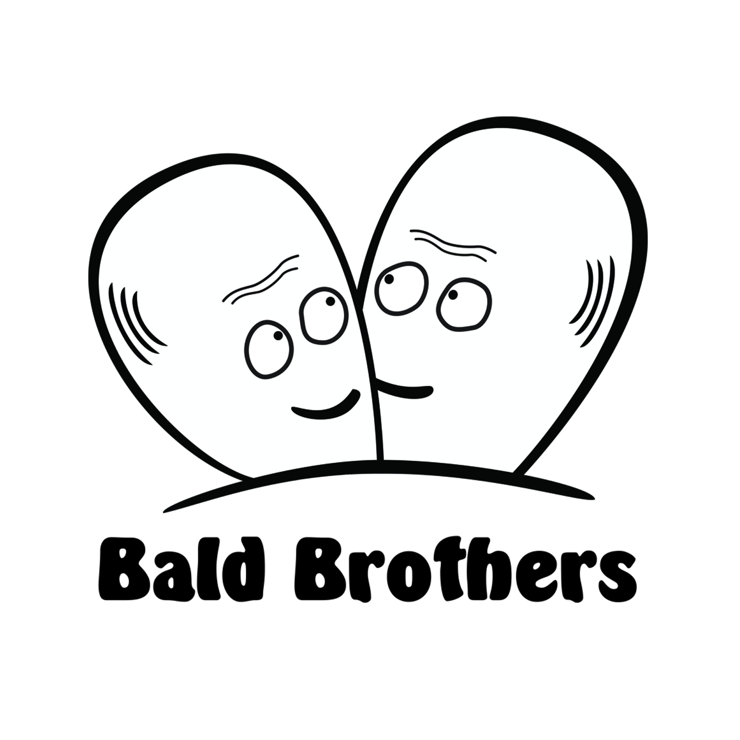 Logo Design by Taiki Design for this project | Design #10334334