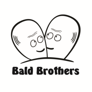 Logo Design by Taiki Design for this project | Design: #10334334