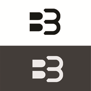 Logo Design by AM Designs for this project | Design #10333378