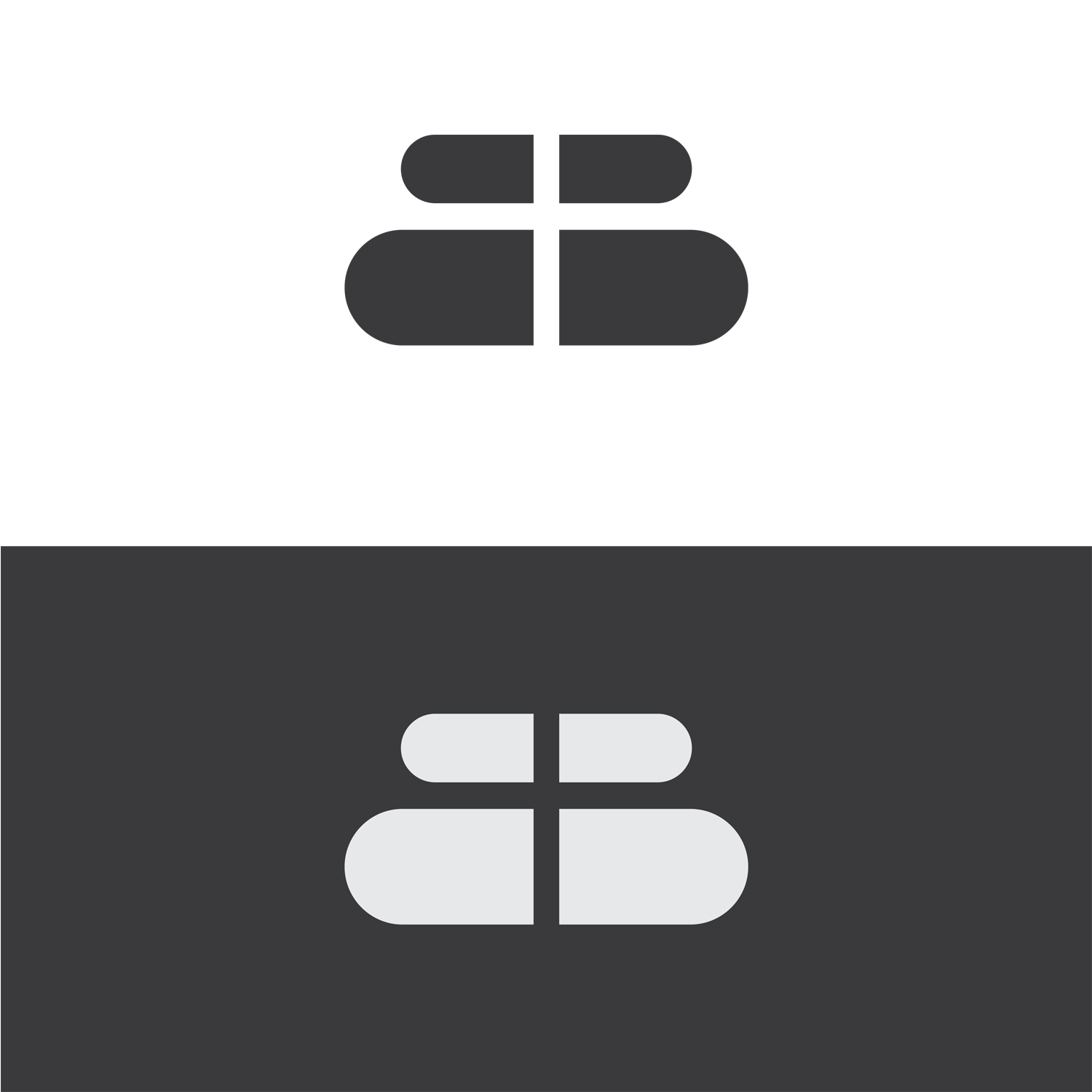 Logo Design by AM Designs for this project | Design #10338995