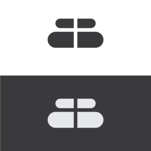 Logo Design by AM Designs for this project | Design: #10338995