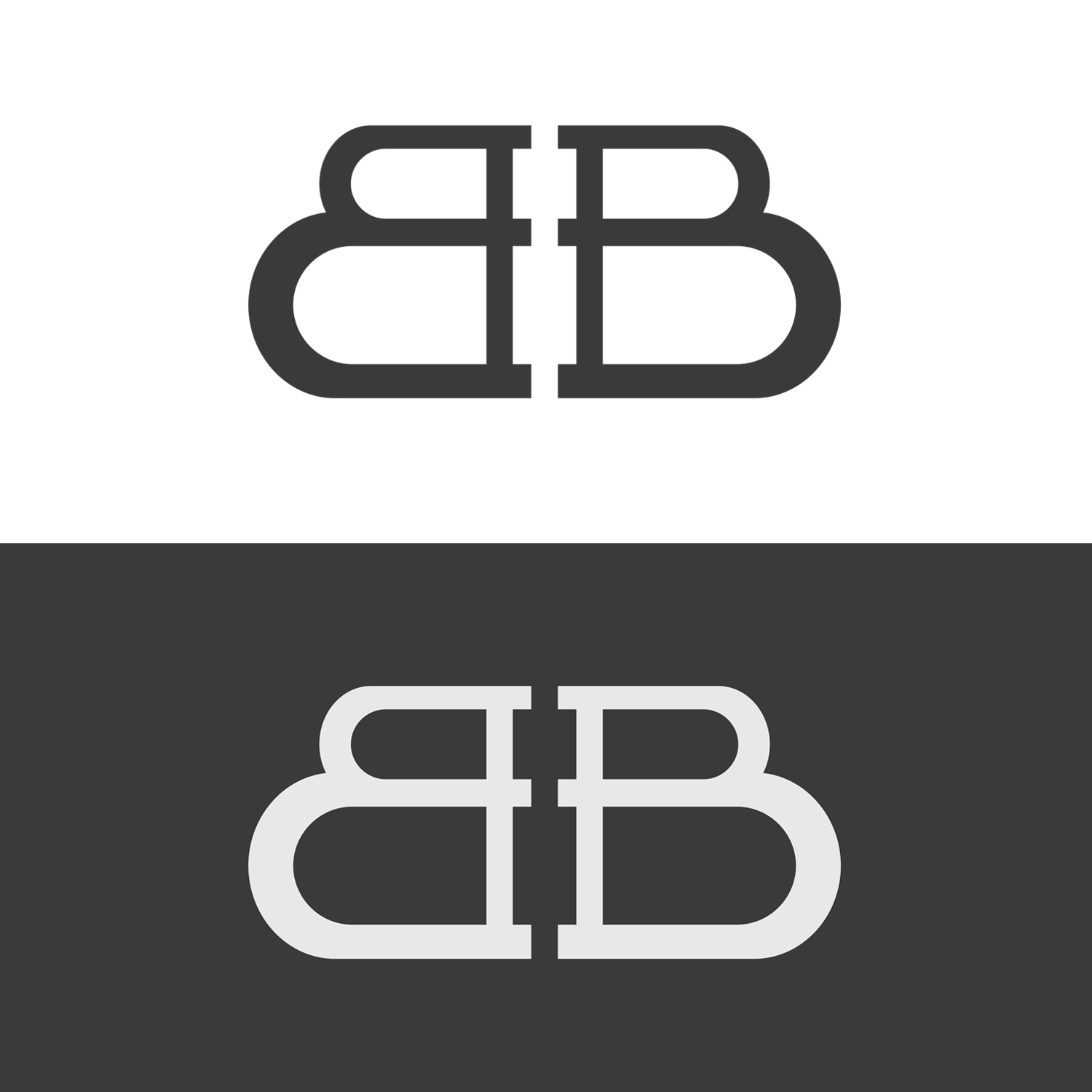 Diseño de Logo por AM Designs para este proyecto | Diseño #10339011