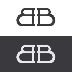 Logo Design by AM Designs for this project | Design: #10339011