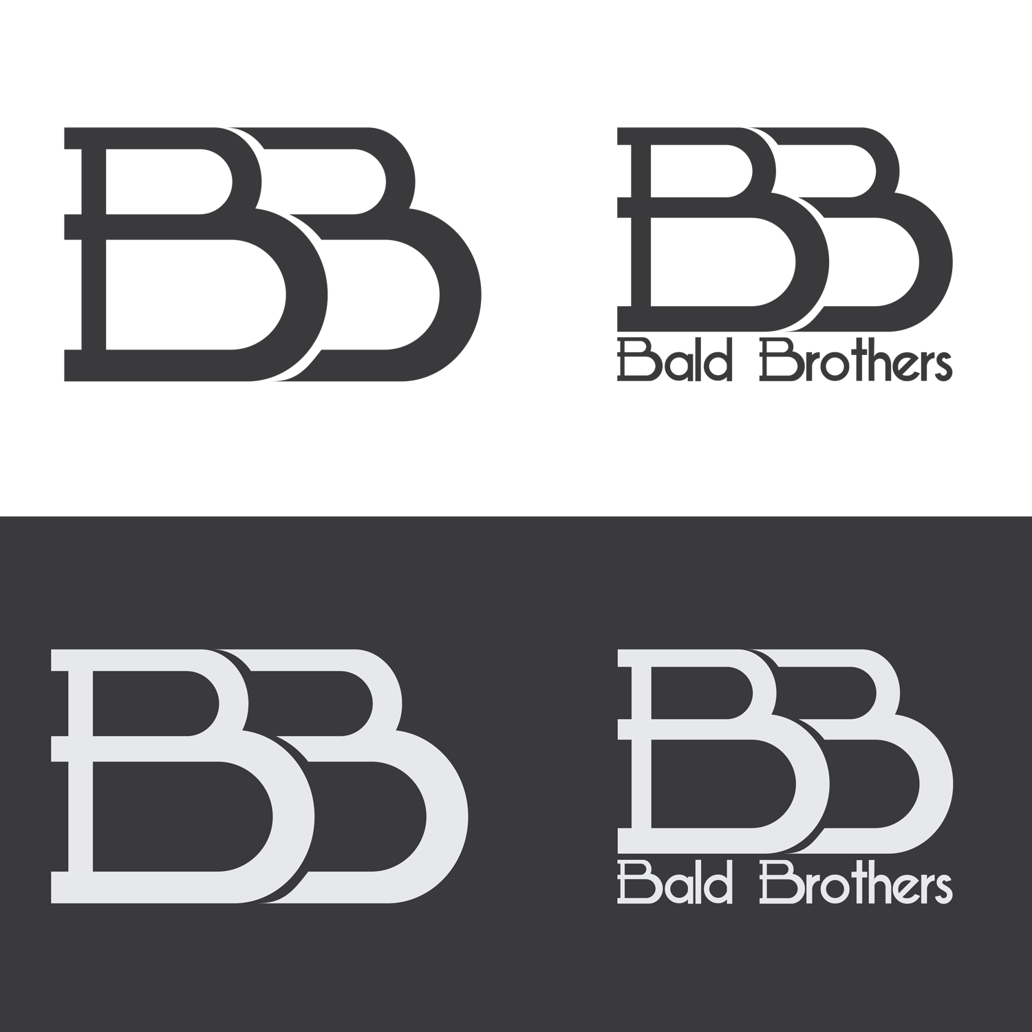 Diseño de Logo por AM Designs para este proyecto | Diseño #10339044