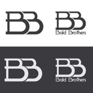 Logo Design by AM Designs for this project | Design: #10339044