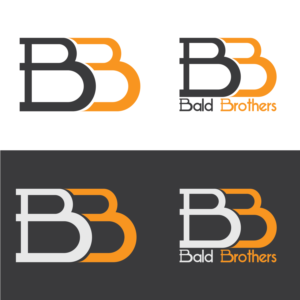 Logo Design by AM Designs for this project | Design: #10339505