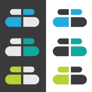 Logo Design by AM Designs for this project | Design: #10339904