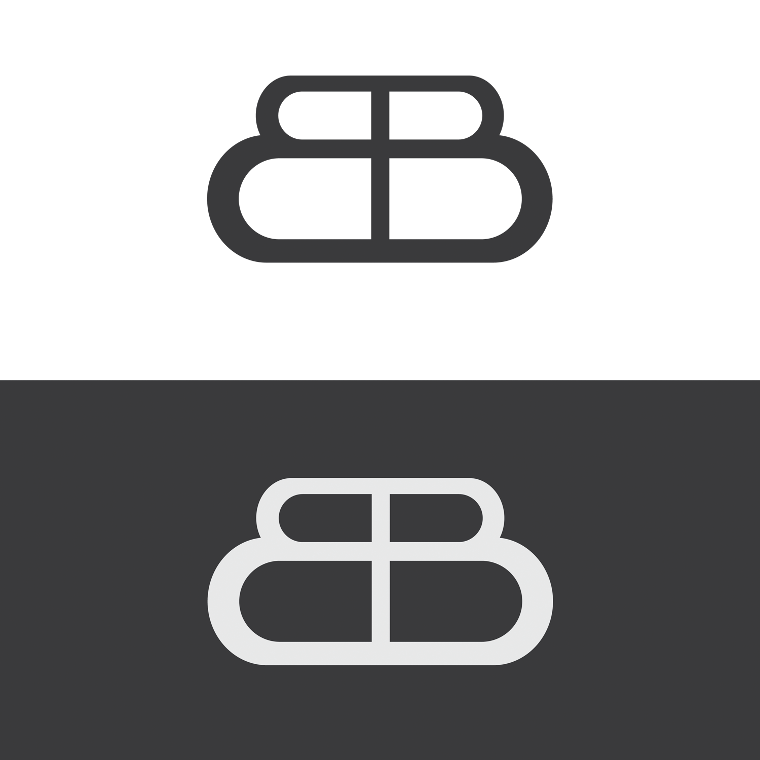 Logo Design by AM Designs for this project | Design #10339927