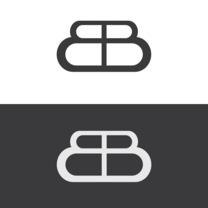 Logo Design by AM Designs for this project | Design: #10339927